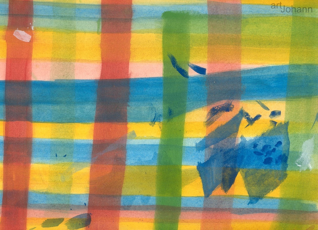 Art johann 1984 (10)